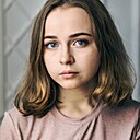 Знакомства: Яна, 22 года, Тихорецк