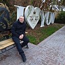 Знакомства: Михаил, 44 года, Мариуполь