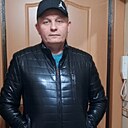 Знакомства: Рамиль, 49 лет, Набережные Челны
