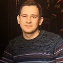 Знакомства: Alex, 35 лет, Киев