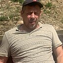 Знакомства: Игорь, 45 лет, Новочеркасск