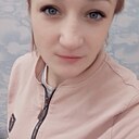 Знакомства: Галина, 28 лет, Канск