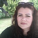 Знакомства: Елена, 43 года, Калуга
