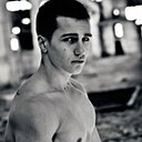 Знакомства: Oleg, 30 лет, Николаев