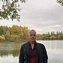 Знакомства: Михаил, 26 лет, Орел