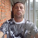 Знакомства: Сергей, 46 лет, Владимир