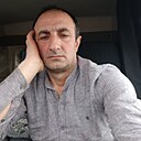 Знакомства: Артур, 50 лет, Москва