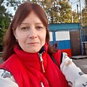 Знакомства: Елена, 41 год, Видное