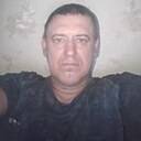 Знакомства: Сергей, 46 лет, Назарово