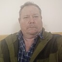 Знакомства: Фёдор, 64 года, Котово