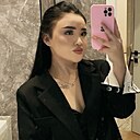 Знакомства: Зарина, 19 лет, Астана