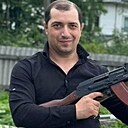 Знакомства: Коля, 38 лет, Алексин