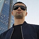 Знакомства: Kyrox, 37 лет, Нальчик