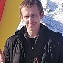 Знакомства: Андрей, 38 лет, Астрахань
