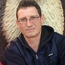 Знакомства: Виктор, 47 лет, Плавск