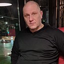 Знакомства: Артём, 45 лет, Киров