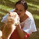 Знакомства: Элина, 41 год, Минск