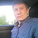 Знакомства: Игорь, 40 лет, Ярославль