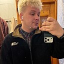 Знакомства: Нинита, 25 лет, Электрогорск