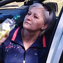 Знакомства: Максим, 38 лет, Ставрополь