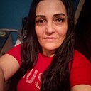 Знакомства: Познакомлюсь, 40 лет, Наровля