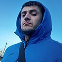 Знакомства: Володимир, 40 лет, Винница