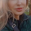 Знакомства: Наталья, 50 лет, Ставрополь