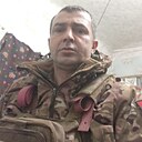 Знакомства: Сергей, 38 лет, Кисловодск