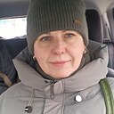 Знакомства: Елена, 52 года, Владимир