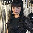 Знакомства: Оля, 39 лет, Йошкар-Ола
