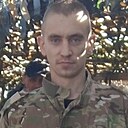 Знакомства: Влад, 32 года, Енакиево