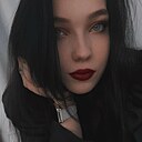 Знакомства: Ангелина, 21 год, Стерлитамак
