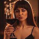Знакомства: Вика, 38 лет, Таловая