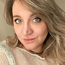 Знакомства: Екатерина, 37 лет, Эгвекинот