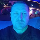 Знакомства: Александр, 42 года, Братск