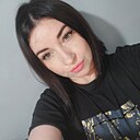 Знакомства: Татьяна, 37 лет, Донецк