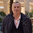 Знакомства: Борис, 53 года, Тула