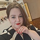 Знакомства: Екатерина, 30 лет, Томск