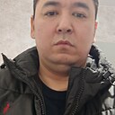 Знакомства: Рустем, 46 лет, Костанай