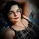 Знакомства: Анюта, 25 лет, Комсомольск-на-Амуре