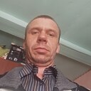 Знакомства: Александр, 46 лет, Бугуруслан