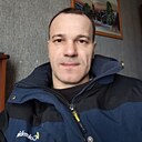 Знакомства: Владимир, 44 года, Гродно