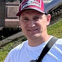 Знакомства: Victor, 49 лет, Кострома