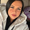 Знакомства: Юлия, 51 год, Омск