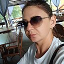 Знакомства: Наталья, 36 лет, Самара