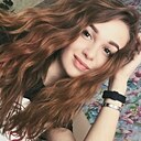 Знакомства: Алина, 24 года, Барнаул