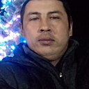 Знакомства: Макс, 40 лет, Тюмень