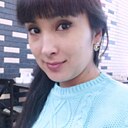 Знакомства: Аякөз, 33 года, Талдыкорган