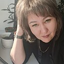 Знакомства: Мария, 38 лет, Томск