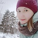 Знакомства: Светлана, 39 лет, Йошкар-Ола